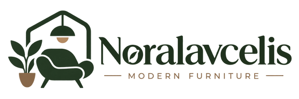 Noralavcelis